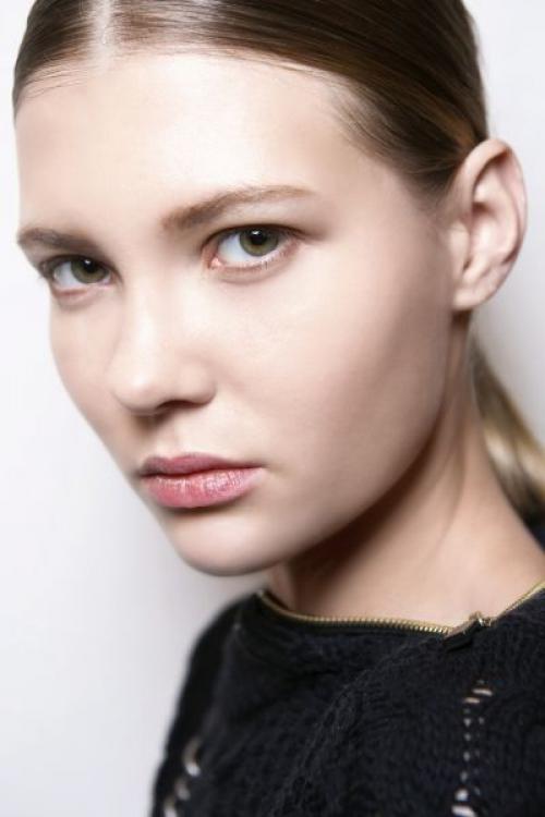 Как добиться естественного эффекта с помощью контуринга. Контуринг на каждый день: как создать?