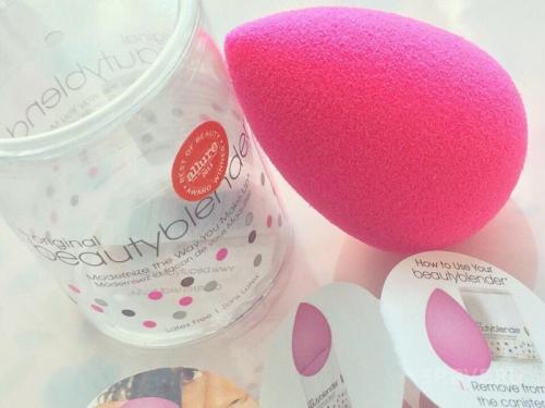 Искусство создания идеальной формы лица: как скульптурировать черты 12 Искусство создания идеальной формы лица: как скульптурировать черты 12