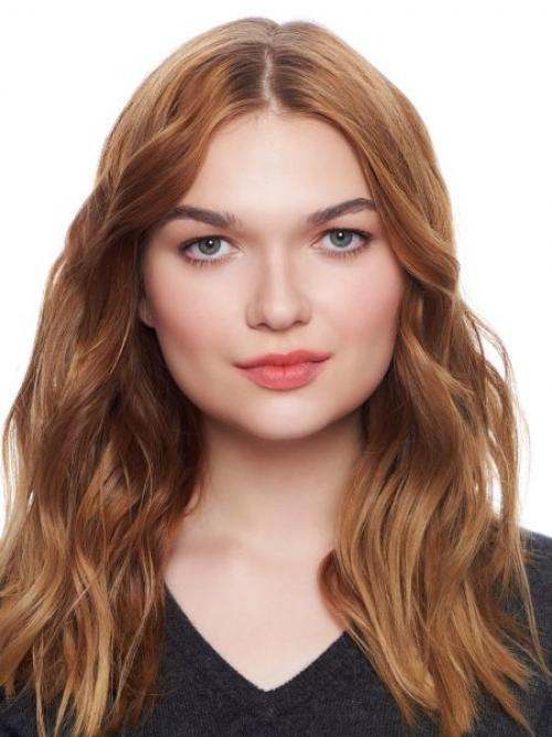 Какой порядок следует придерживаться при нанесении скульптора на овальное лицо. Шаг за шагом: урок по скульптурированию лица