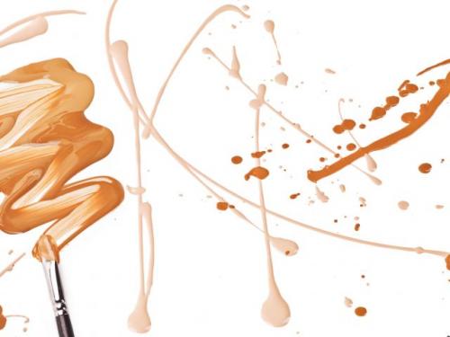 Какие продукты лучше использовать для контурирования. 5 отличных средств для контуринга