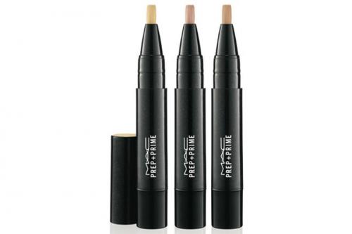 Каким способом лучше всего наносить и растушевывать скульптор для естественного эффекта. Шаг .  Высветление