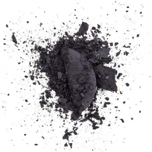 Как выбрать подходящий оттенок скульптора для круглого лица. Макияж для круглого лица: главные особенности