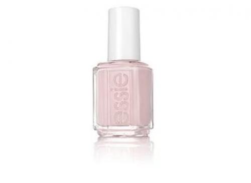 Красивые розы ногтях. Рисуем розы на ногтях: пошаговая инструкция