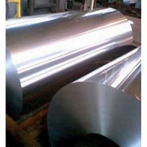 Переводная фольга для ногтей: как пользоваться? Пошаговая инструкция 11 Переводная фольга для ногтей: как пользоваться? Пошаговая инструкция 11