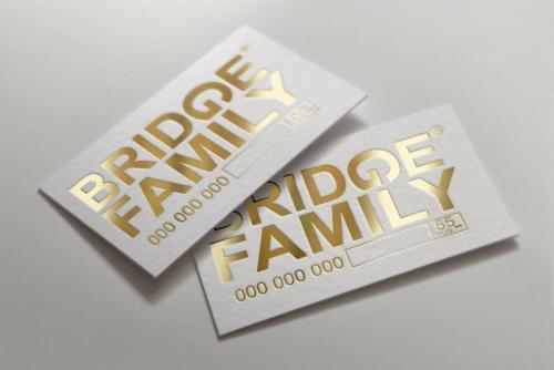 Можно ли использовать фольгу для создания 3D-эффектов. Как выполняется 3D-фольгирование и лакирование