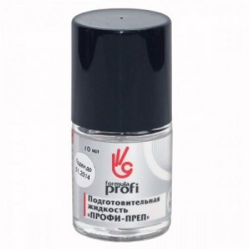 Наращивание ногтей самой себе. Наращиваем ногти у себя дома