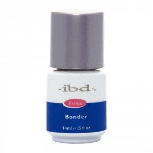 Наращивание ногтей самой себе. Наращиваем ногти у себя дома