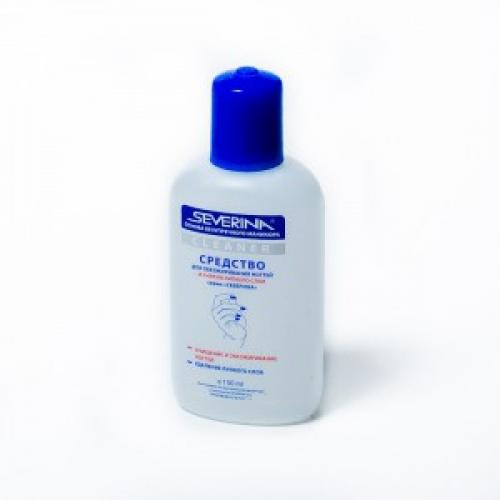 Наращивание ногтей самой себе. Наращиваем ногти у себя дома