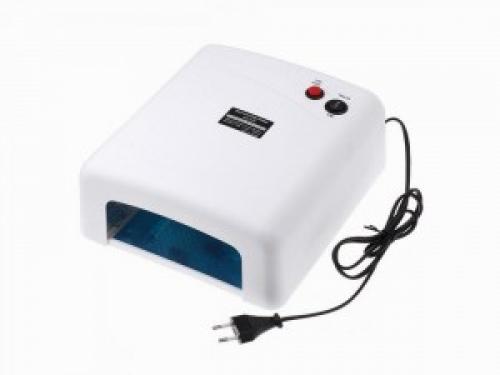 Наращивание ногтей самой себе. Наращиваем ногти у себя дома