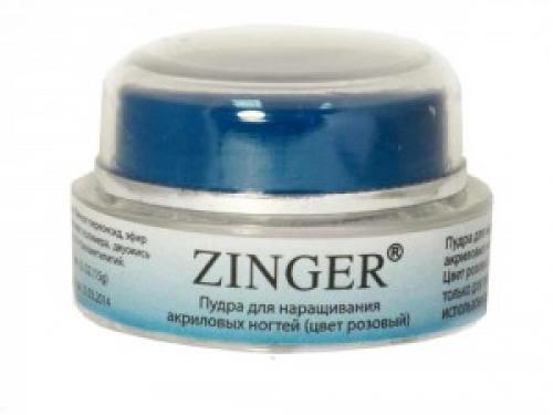 Наращивание ногтей самой себе. Наращиваем ногти у себя дома