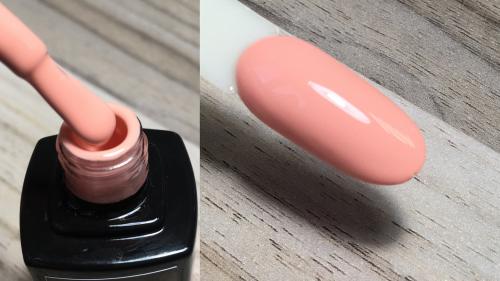 Нужно ли перед наращиванием наносить базу. Этапы наращивания ногтей гелем 03 Нужно ли перед наращиванием наносить базу. Этапы наращивания ногтей гелем 03