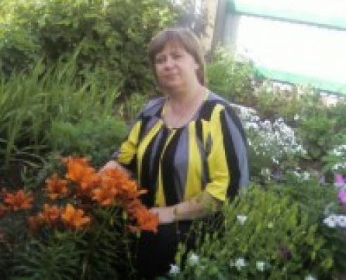 Фольга: 3 полезных способа применения в быту 08