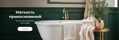 3 способа использовать фольгу. Способы применения фольги в быту, о которых вы точно не знали!