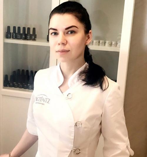 В чем разница между базой и гелем. Особенности технологии укрепления ногтей гелем 02 В чем разница между базой и гелем. Особенности технологии укрепления ногтей гелем 02