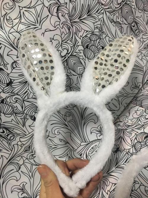 Ушки зайчика для мальчика. Костюм зайчика своими руками — простые и оригинальные варианты пошива и главное, что можно использовать, чтобы сделать костюм смотрите в обзоре с фото!