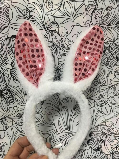 Ушки зайчика для мальчика. Костюм зайчика своими руками — простые и оригинальные варианты пошива и главное, что можно использовать, чтобы сделать костюм смотрите в обзоре с фото!