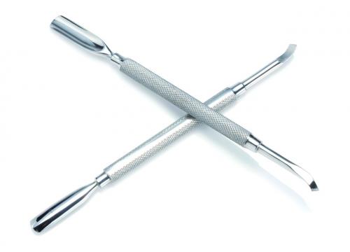 Что нужно для наращивания ногтей поэтапно. Базовый набор инструментов для наращивания ногтей