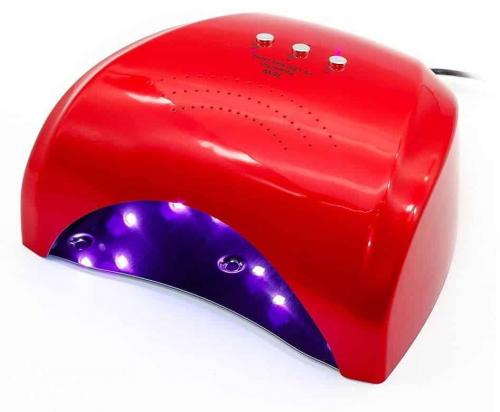 Что нужно для наращивания ногтей поэтапно. Базовый набор инструментов для наращивания ногтей