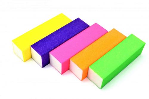 Что нужно для наращивания ногтей поэтапно. Базовый набор инструментов для наращивания ногтей