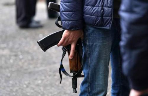 Полное Руководство по Распаковке Посылок с Алиэкспресс: Что Ждать и Как Принимать 01 Полное Руководство по Распаковке Посылок с Алиэкспресс: Что Ждать и Как Принимать 01