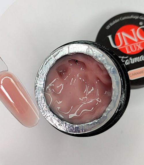 Нужно ли наносить базу под камуфлирующий гель. Зачем нужен камуфлирующий гель для ногтей