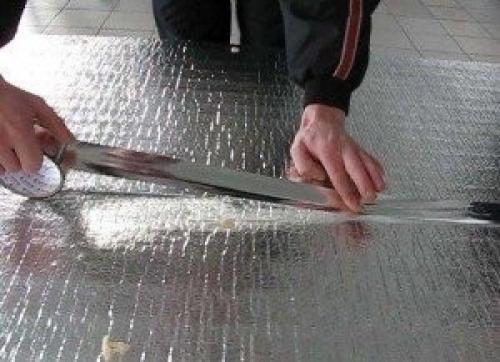 Почему не клеится фольга на ногти: основные причины и решения 05 Почему не клеится фольга на ногти: основные причины и решения 05