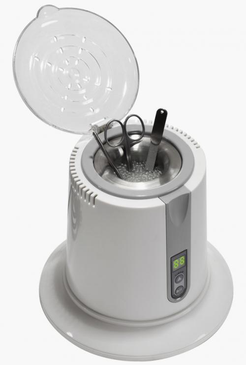 Маникюр пошагово для начинающих. Как сделать маникюр в домашних условиях – стильный, красивый, модный. Пошаговая инструкция с фото