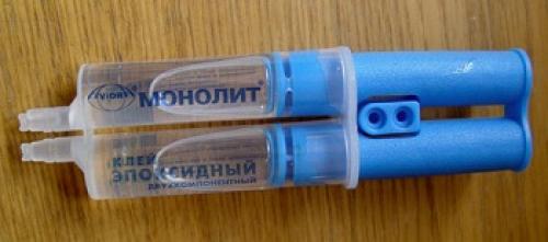 Можно ли приклеить стразы на ногти суперклеем. Клей для крепления на ногти страз