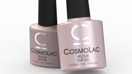 Для чего нужен топ для ногтей. Что такое топ для гель-лака и для чего он используется