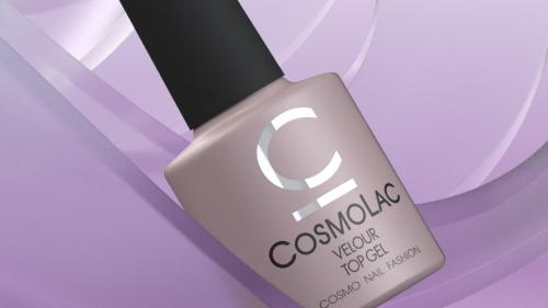 Для чего нужен топ для ногтей. Что такое топ для гель-лака и для чего он используется