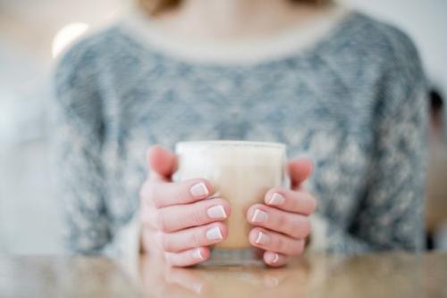 Базовое покрытие для ногтей, что это. Как выбрать базовое покрытие для ногтей?