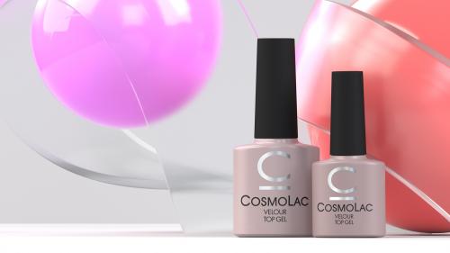 Для чего нужен топ для ногтей. Что такое топ для гель-лака и для чего он используется