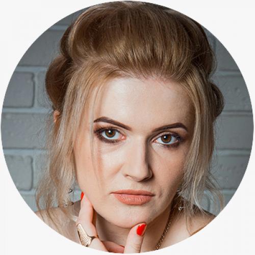 Каучуковая база для ногтей. Как использовать Rubber Base: стандартные и нестандартные методы