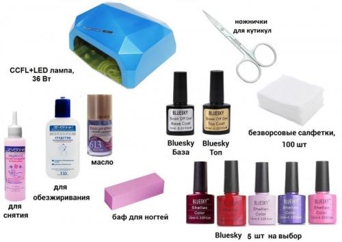 Сухие блестки для ногтей, как наносить. Как наносить блестки на гель-лак: общие рекомендации