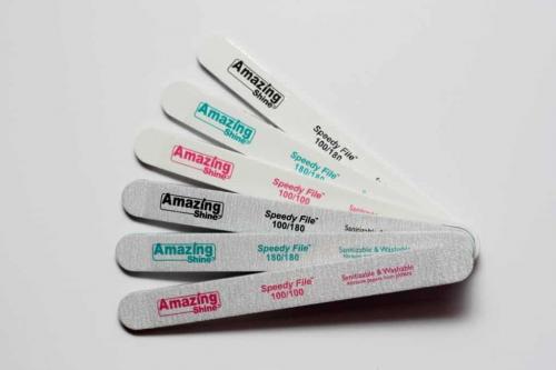 Что нужно для наращивания ногтей гелем в домашних условиях список. Базовый набор инструментов для наращивания ногтей