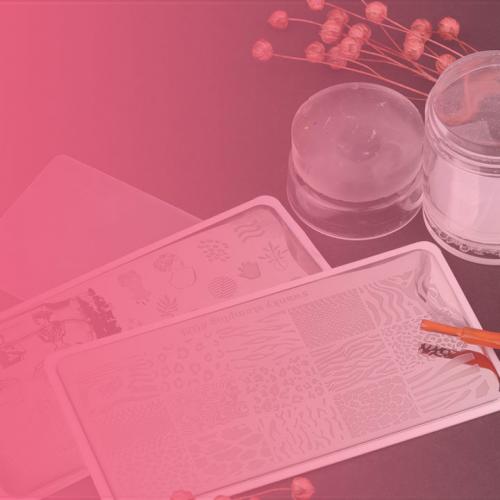 Жесткая база для каких ногтей. Как выбрать базу для гель-лака?