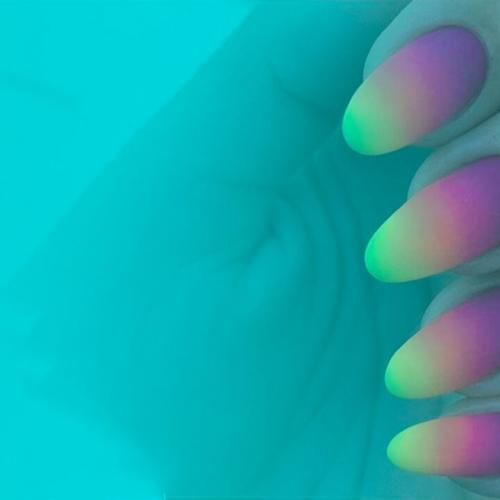 Жесткая база для каких ногтей. Как выбрать базу для гель-лака?