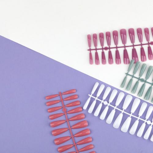 Жесткая база для каких ногтей. Как выбрать базу для гель-лака?