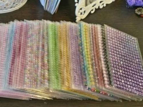 Как снимать шеллак со стразами. Дизайн со стразами, как снять и закрепить 06 Как снимать шеллак со стразами. Дизайн со стразами, как снять и закрепить 06