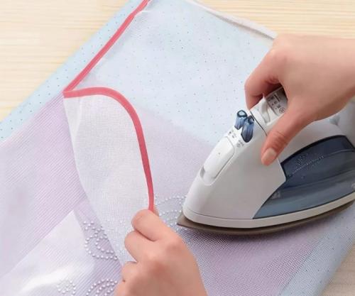 Как снимать шеллак со стразами. Дизайн со стразами, как снять и закрепить 05 Как снимать шеллак со стразами. Дизайн со стразами, как снять и закрепить 05