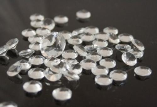 Как снять стразы с ногтей. Как отклеить стразы