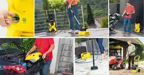 Как избежать пузырьков воздуха при нанесении фольги. Что такое фольгированный утеплитель: принцип его работы