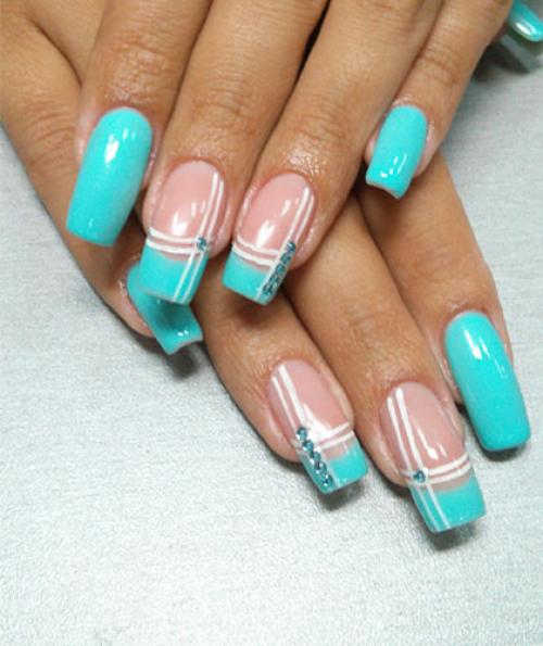 Что нужно для наращивания ногтей список. Что нужно для наращивания ногтей: список материалов и инструментов для домашней процедуры