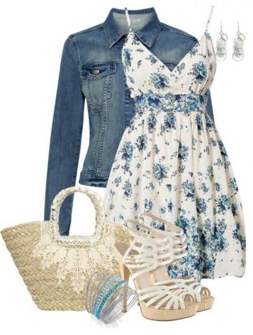 Лук одежда синонимы. Аутфит и лук: в чем разница, как соотносятся?