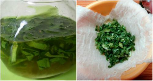 Можно ли использовать народные средства для лечения шелушащихся кутикул после маникюра. Народные рецепты