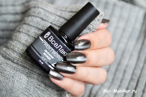 Как сушить акриловые краски на ногтях. Сколько сохнут акриловые краски на ногтях. Акриловые краски для дизайна ногтей. Техники нанесения на ногти