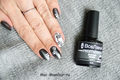 Как сушить акриловые краски на ногтях. Сколько сохнут акриловые краски на ногтях. Акриловые краски для дизайна ногтей. Техники нанесения на ногти