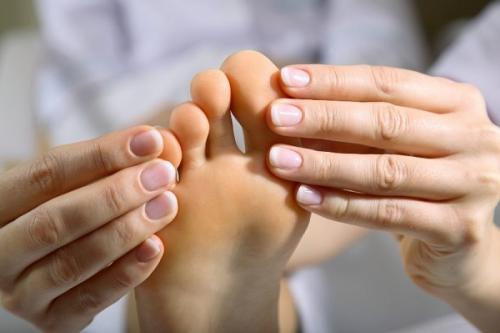 Как остановить расслоение кожи кутикул: эффективные методы 02 Как остановить расслоение кожи кутикул: эффективные методы 02