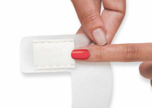 Шеллак в домашних условиях для начинающих. Отзывы 01