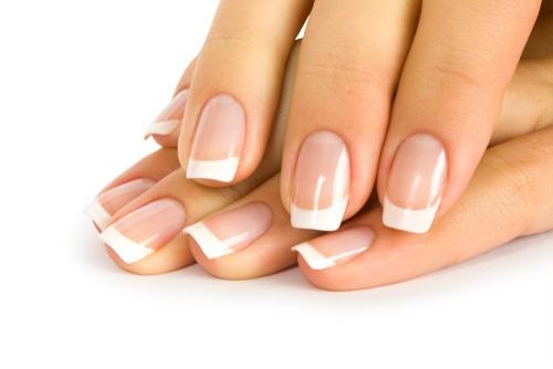 Сухость и трещины кожи под ногтем: полное руководство по лечению и профилактике 05 Сухость и трещины кожи под ногтем: полное руководство по лечению и профилактике 05